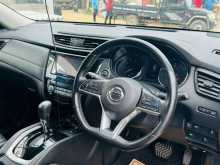 https://riyasewana.com/uploads/nissan-x-trail-281424451004.jpg