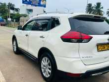 https://riyasewana.com/uploads/nissan-x-trail-28142445553.jpg