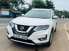 https://riyasewana.com/uploads/nissan-x-trail-28142445772.jpg
