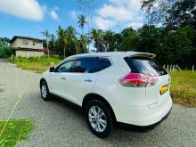 https://riyasewana.com/uploads/nissan-x-trail-2818310117515.jpg