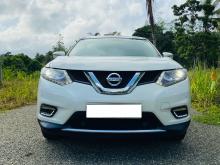 https://riyasewana.com/uploads/nissan-x-trail-2818332617066.jpg