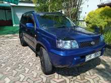 https://riyasewana.com/uploads/nissan-x-trail-282353204483.jpg