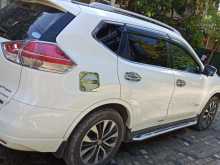https://riyasewana.com/uploads/nissan-x-trail-28622454432.jpg