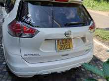 https://riyasewana.com/uploads/nissan-x-trail-28622454533.jpg