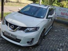 https://riyasewana.com/uploads/nissan-x-trail-28624306296.jpg