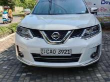 https://riyasewana.com/uploads/nissan-x-trail-28624306444.jpg