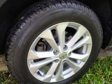 https://riyasewana.com/uploads/nissan-x-trail-2908386536.jpg