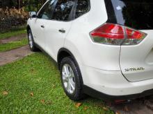 https://riyasewana.com/uploads/nissan-x-trail-2908386994.jpg