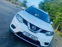 https://riyasewana.com/uploads/nissan-x-trail-2913384017845.jpg