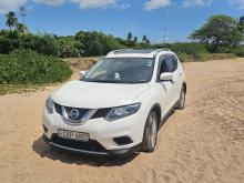 https://riyasewana.com/uploads/nissan-x-trail-2913394917426.jpg