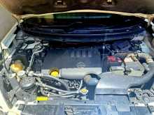 https://riyasewana.com/uploads/nissan-x-trail-292248334263.jpg