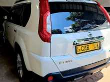 https://riyasewana.com/uploads/nissan-x-trail-292248334332.jpg