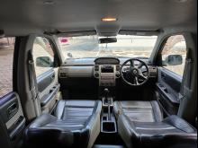 https://riyasewana.com/uploads/nissan-x-trail-299530917285.jpg
