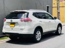 https://riyasewana.com/uploads/nissan-x-trail-2wd-2190444345.jpg