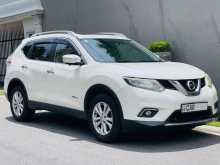 https://riyasewana.com/uploads/nissan-x-trail-2wd-2190444612.jpg