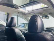 https://riyasewana.com/uploads/nissan-x-trail-2wd-2190444784.jpg