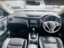 https://riyasewana.com/uploads/nissan-x-trail-2wd-2190444903.jpg