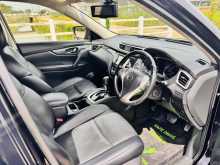 https://riyasewana.com/uploads/nissan-x-trail-3013191322912.jpg