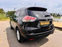 https://riyasewana.com/uploads/nissan-x-trail-3013191422683.jpg