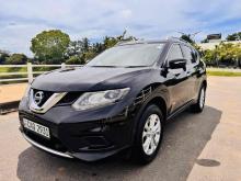https://riyasewana.com/uploads/nissan-x-trail-3013200924332.jpg