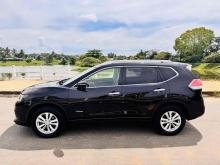 https://riyasewana.com/uploads/nissan-x-trail-3013200924421.jpg