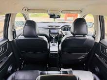 https://riyasewana.com/uploads/nissan-x-trail-3013200924443.jpg