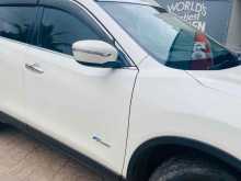 https://riyasewana.com/uploads/nissan-x-trail-3014074922122.jpg