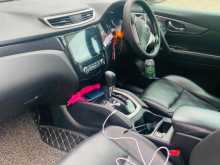 https://riyasewana.com/uploads/nissan-x-trail-3014074922623.jpg