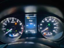https://riyasewana.com/uploads/nissan-x-trail-3014100024773.jpg