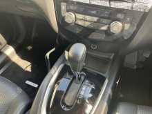 https://riyasewana.com/uploads/nissan-x-trail-30150319263.jpg