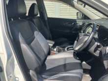 https://riyasewana.com/uploads/nissan-x-trail-30150319834.jpg