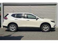https://riyasewana.com/uploads/nissan-x-trail-30150319842.jpg