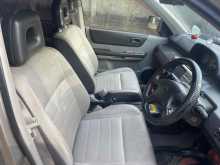 https://riyasewana.com/uploads/nissan-x-trail-3017230422152.jpg