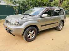 https://riyasewana.com/uploads/nissan-x-trail-3017230522123.jpg
