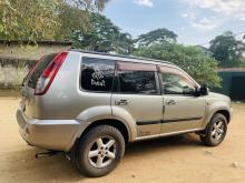 https://riyasewana.com/uploads/nissan-x-trail-3017233224021.jpg