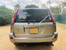 https://riyasewana.com/uploads/nissan-x-trail-3017233324792.jpg