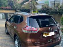 https://riyasewana.com/uploads/nissan-x-trail-3018235722742.jpg