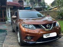 https://riyasewana.com/uploads/nissan-x-trail-3018244624431.jpg