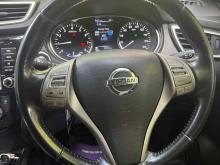 https://riyasewana.com/uploads/nissan-x-trail-3018244624572.jpg