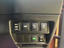 https://riyasewana.com/uploads/nissan-x-trail-3018244724133.jpg
