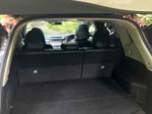 https://riyasewana.com/uploads/nissan-x-trail-3018244724164.jpg
