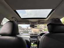 https://riyasewana.com/uploads/nissan-x-trail-306020722353.jpg