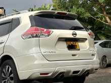 https://riyasewana.com/uploads/nissan-x-trail-306020723002.jpg
