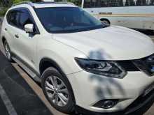 https://riyasewana.com/uploads/nissan-x-trail-30924164032.jpg