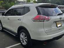 https://riyasewana.com/uploads/nissan-x-trail-30924165003.jpg