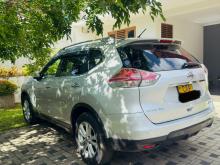 https://riyasewana.com/uploads/nissan-x-trail-309261710085.jpg