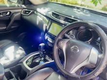 https://riyasewana.com/uploads/nissan-x-trail-309261710443.jpg