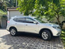https://riyasewana.com/uploads/nissan-x-trail-309261710772.jpg