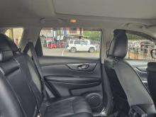 https://riyasewana.com/uploads/nissan-x-trail-30927176584.jpg