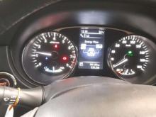 https://riyasewana.com/uploads/nissan-x-trail-30927176616.jpg
